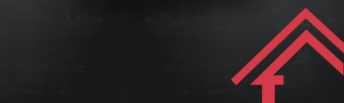 Duhamel Toiture & Construction arrière-plan